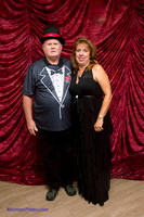 Auman_Photo007