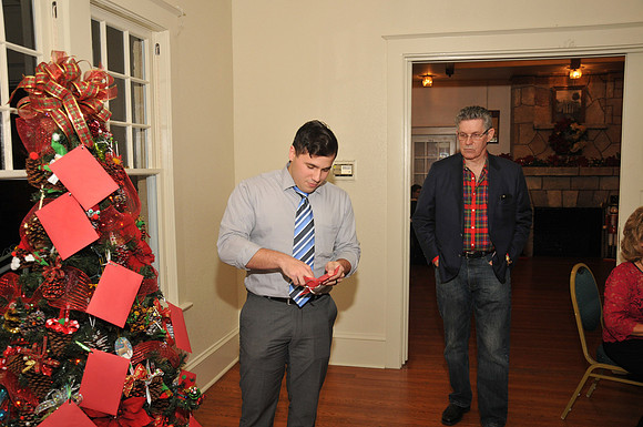 auman_photo-0036