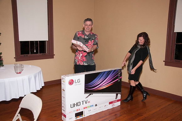 auman_photo-136