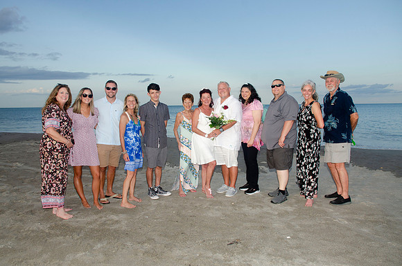 auman_photo-094