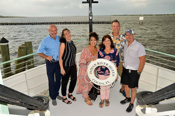 auman_photo-044