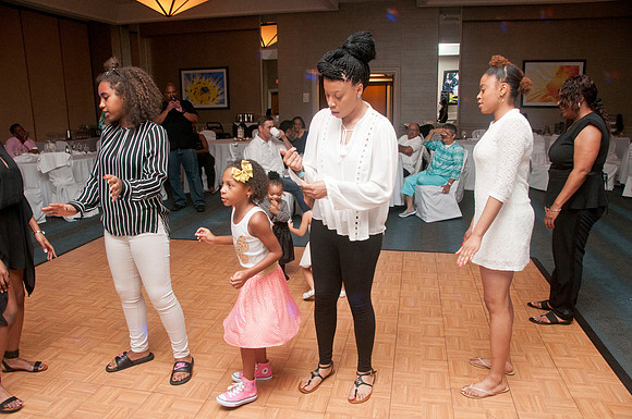 auman_photo-259