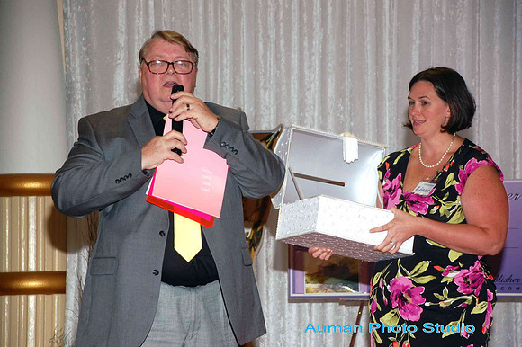 Aumanphoto-242