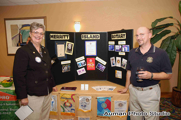 Auman_photo-039