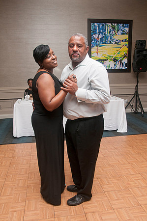 auman_photo-051