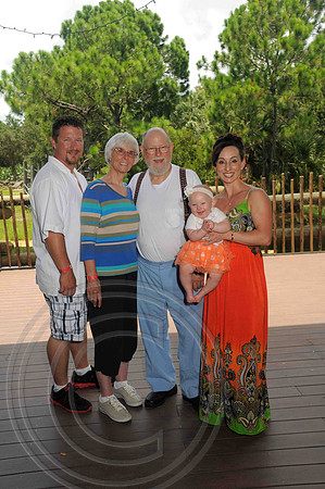 Aumanphoto-044