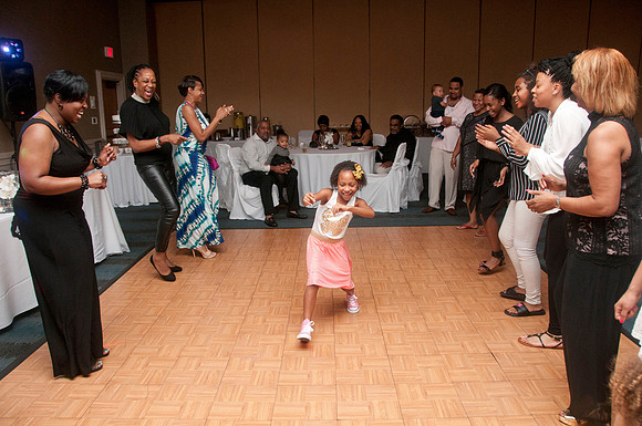 auman_photo-293