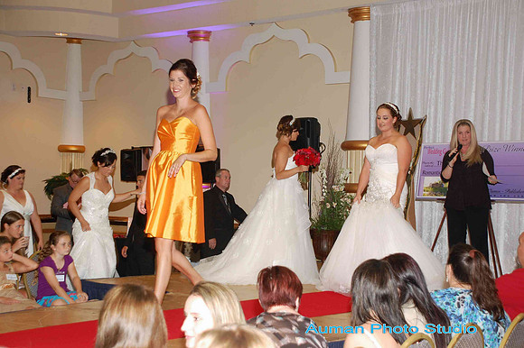 Aumanphoto-234