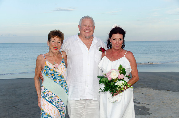 auman_photo-139