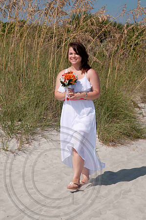 auman_photo-021