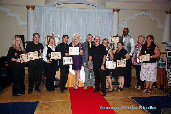 Aumanphoto-053