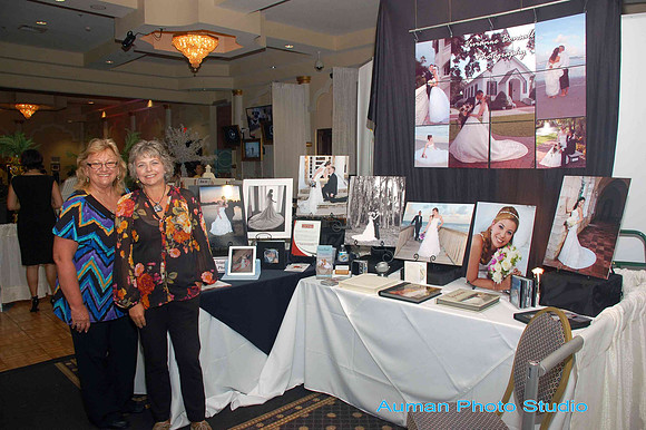 Aumanphoto-059