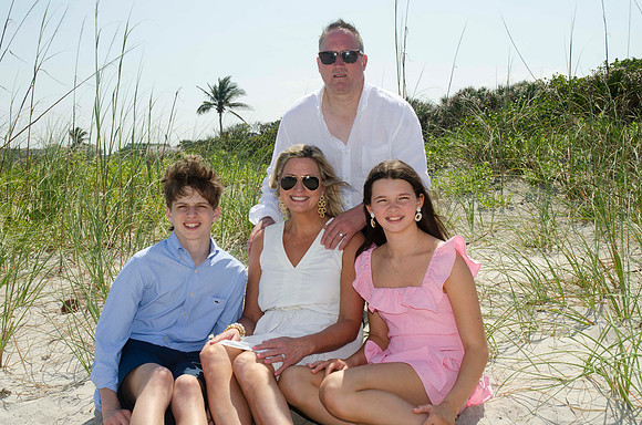 auman_photo-094