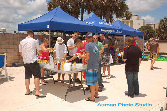 aumanphoto-025