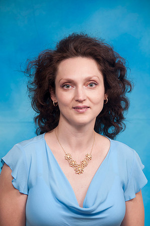 auman_photo-149