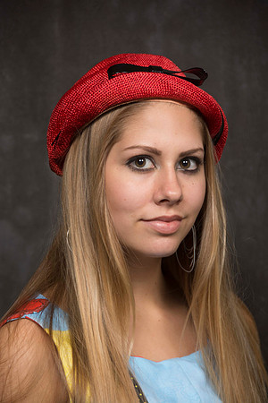 auman_photo-127