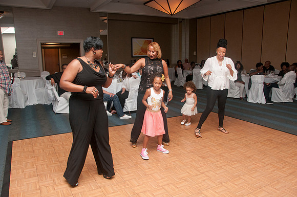 auman_photo-153