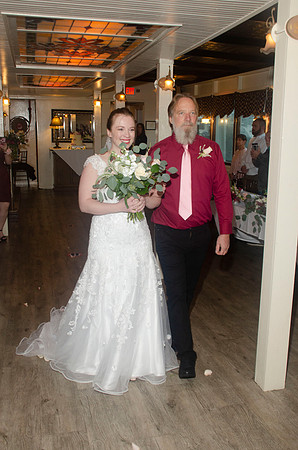 Auman_Photo-090