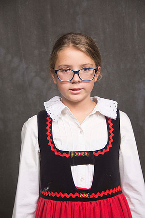 auman_photo-224