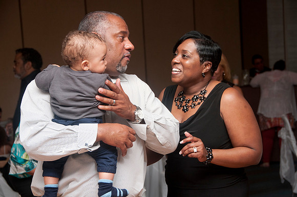auman_photo-136