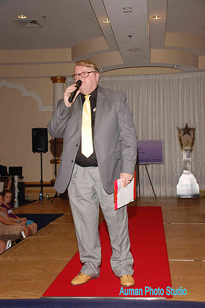 Aumanphoto-090