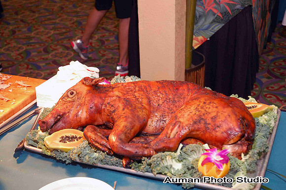 Auman_photo-052