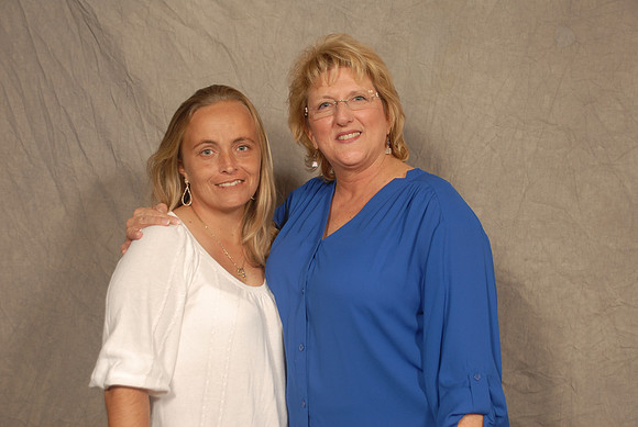 Auman_photo-084