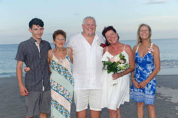 auman_photo-148