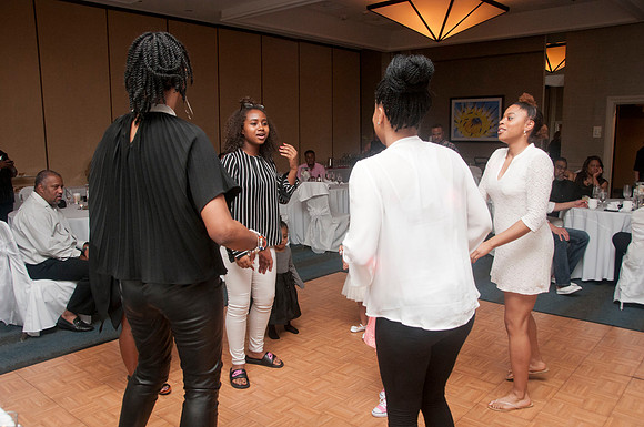 auman_photo-241