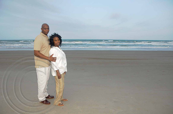Auman_Photo_0056_proof