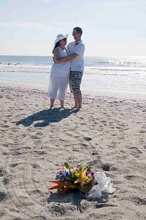 auman_photo-139