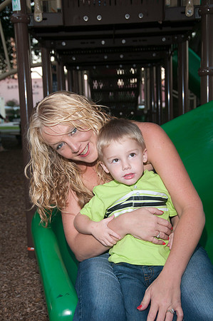 auman_photo-056