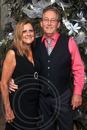 AumanPhoto_Proof_0007