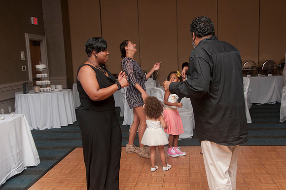 auman_photo-135