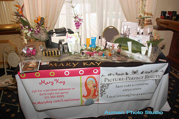 Aumanphoto-011