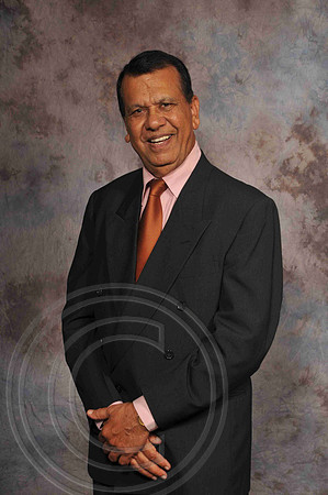 Auman_photo-068
