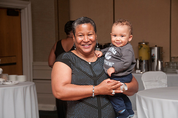 auman_photo-101