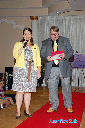 Aumanphoto-105