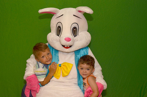 auman_photo-063