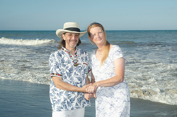 Auman_Photo-175