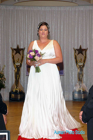 Aumanphoto-212