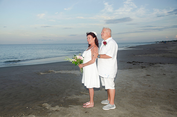 auman_photo-222