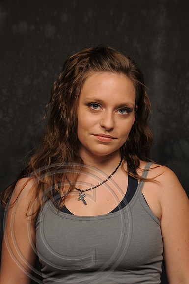 Aumanphoto-12
