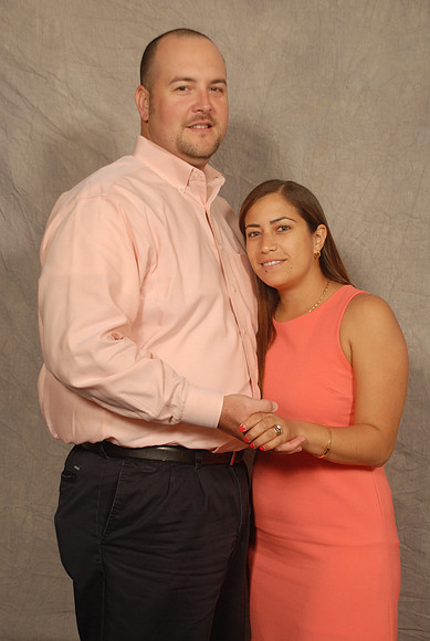 Auman_photo-073