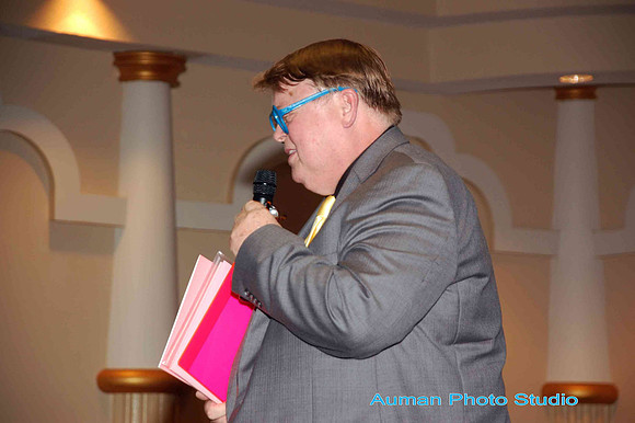 Aumanphoto-236