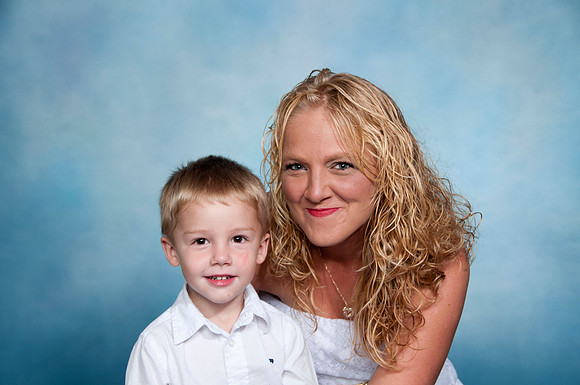 auman_photo-014