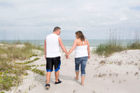 auman_photo-013