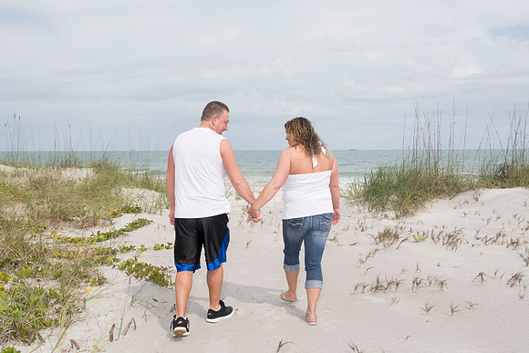 auman_photo-013