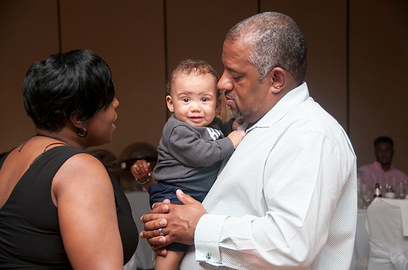 auman_photo-144