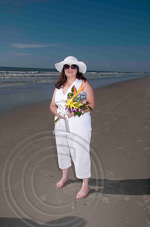 auman_photo-077